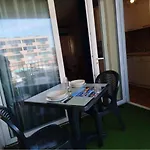 T2 Climatise Avec Terrasse Vue - 4 Couchages-4at12 Saint-Cyprien (Pyrenees-Orientales)